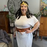 SophieT_IMG_1082JPEG