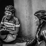 VCSJ 15.03.15 Chambery