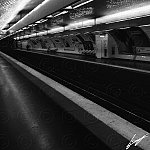 FredTomas_metro_sig_800x600_pix