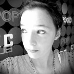 Noir et blanc