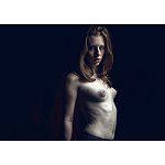 Aurore