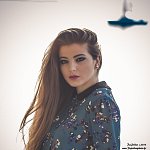 Erodita