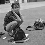 Clararsnky75_IMG_7452jpeg