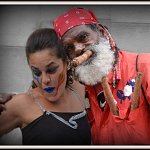 Cuba 2013
