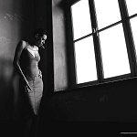 By Julien Zarka