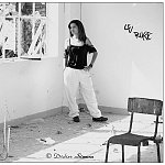septembre 2013