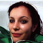 KarineJ