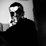 recruitmentmascarilleticklin_6752008B6E620E2749CFF