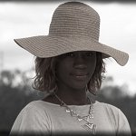 Maïrame