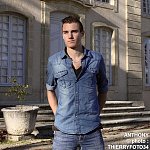 premier shooting
