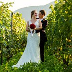 Sauvageraphael_mariagephotographemariageprocouples