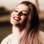 Erodita