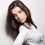 Shooting Mode/Portrait