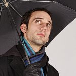 Parapluie 1