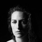 Portrait Carl W