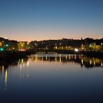 Cork, Irlande