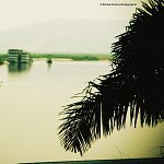 Congo River