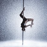 Pole Dancing