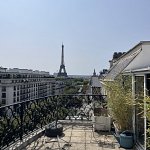 alex2151_IMG_8002jpeg