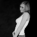 Shooting david deleu