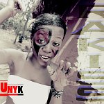 Unyk