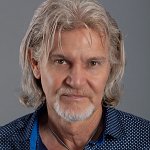 PHIL STUDIO 4333 2MO