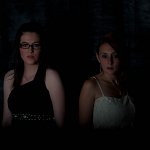 Duo féminin