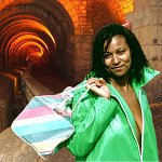 Nathalie