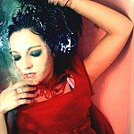 By Whity White Photography