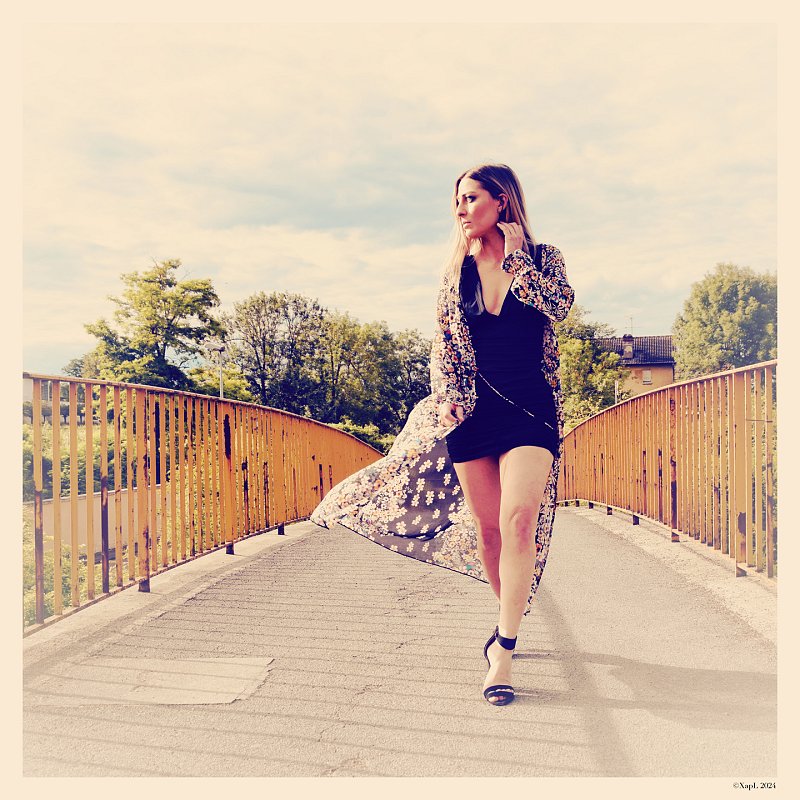 Floriane