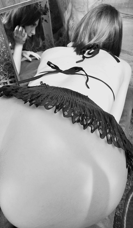 EREK__DSC0056