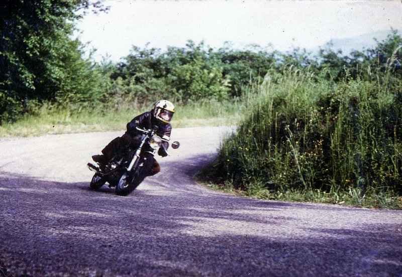 hailwood_1972_2__STE_HELENE_1