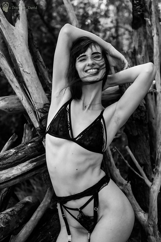 Davidlephotographe__DAC0587