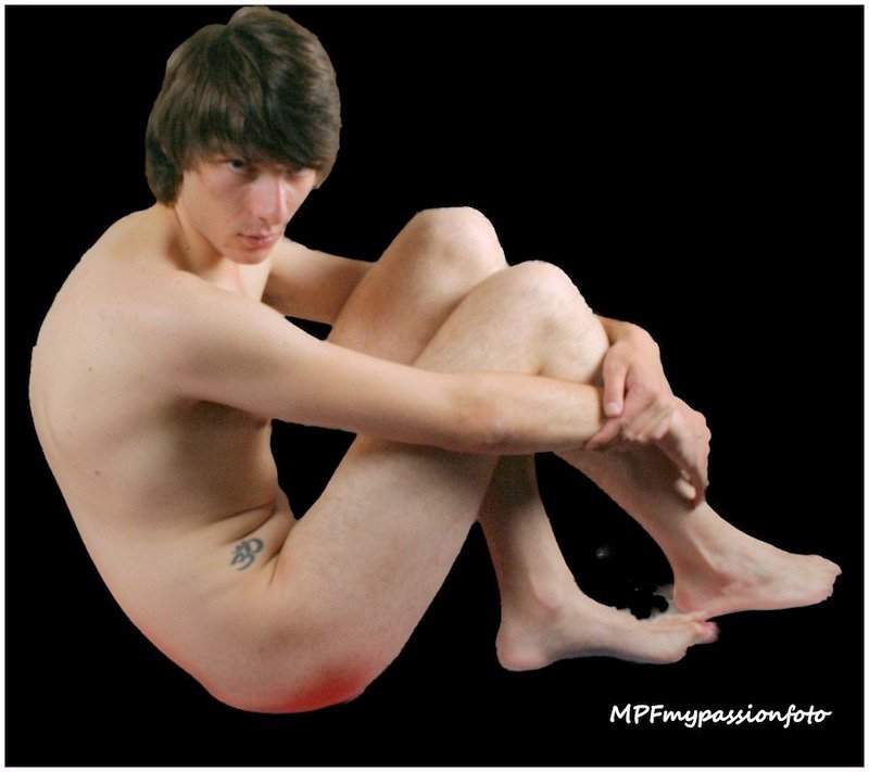 mjfoto72_benjamin_090_inPixio