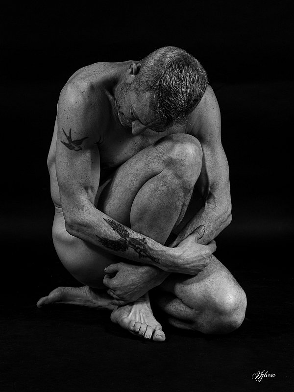 Sylvain70_475780645_1699962927400859_1007561424684