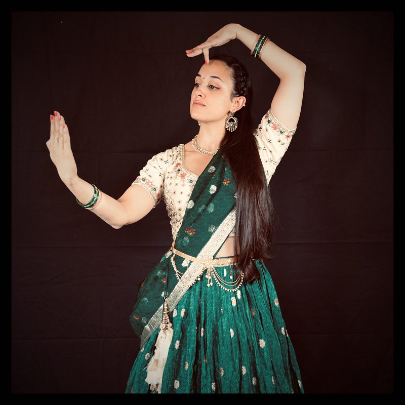 Shanti