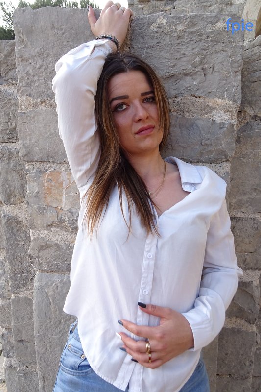bellavita_DSC01770