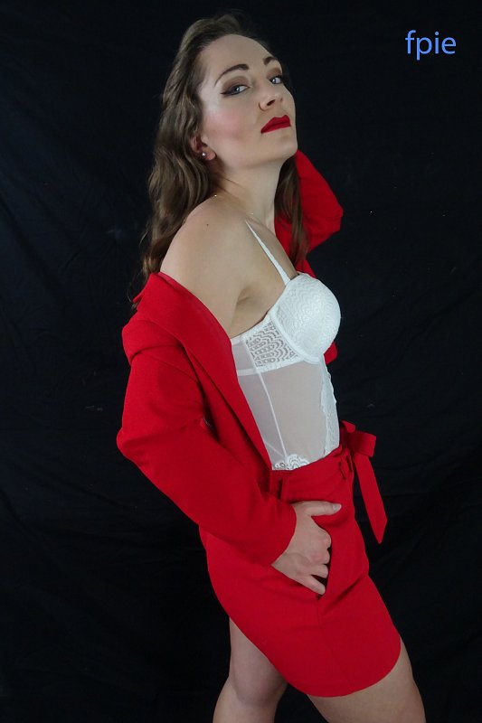 bellavita_DSC00596