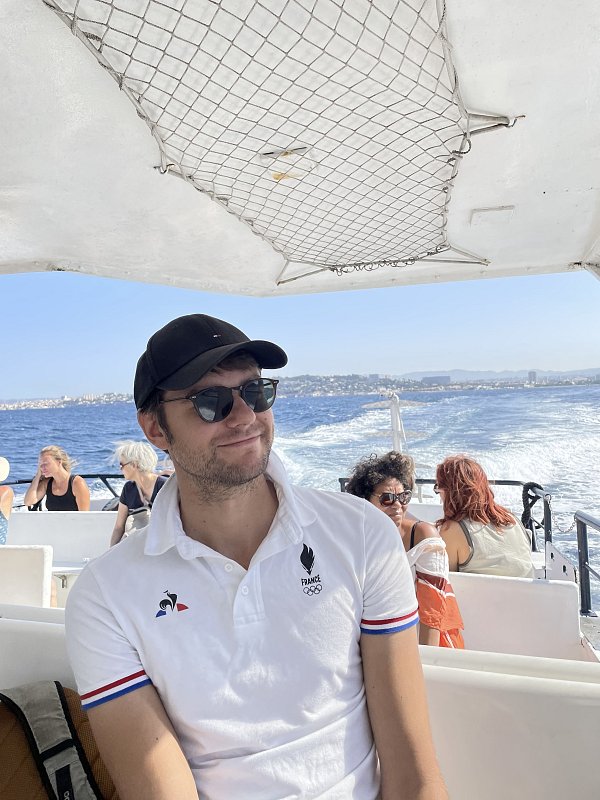 alex2151_IMG_7964jpeg