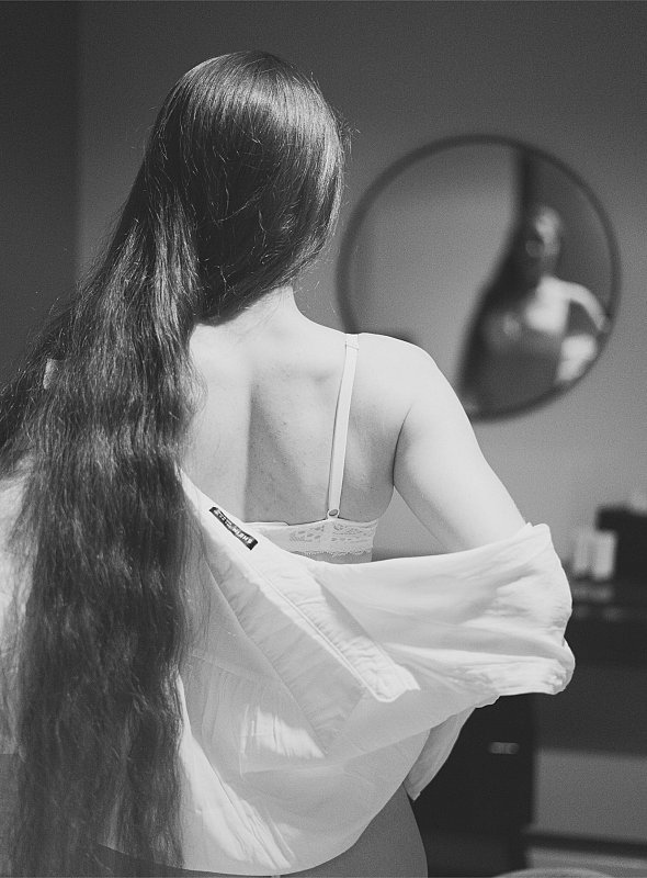 leame_3840x5760_ead84b405720299610618808bad364c4