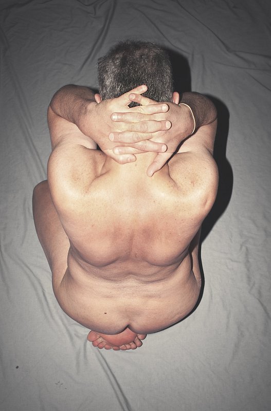 Bipass_Img_2221AExpo