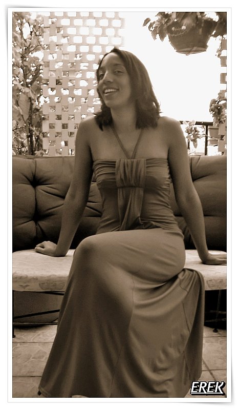 EREK_Adobe_Express__file3