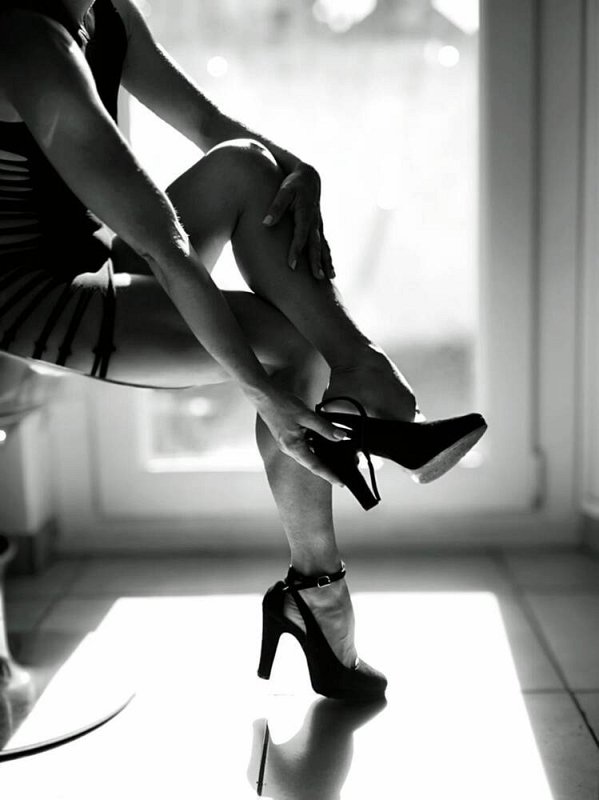 Auvergnephoto_20251150c18a78b2a0ad5a5747