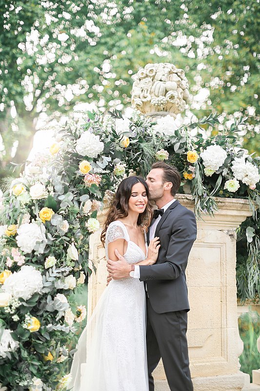 Mariekerianphotographe_tourer_8