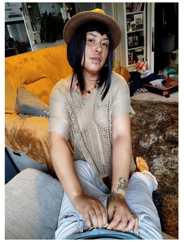 validada_0000a_d88ea