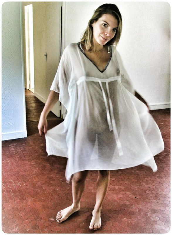 validada_0000aa_3110b