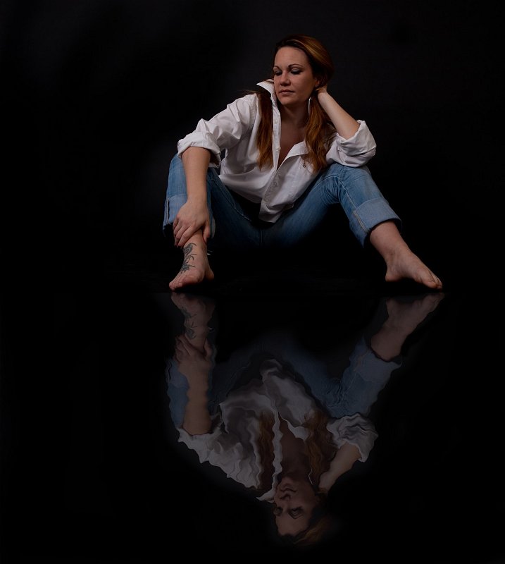 Dordje58_Sandra_001004
