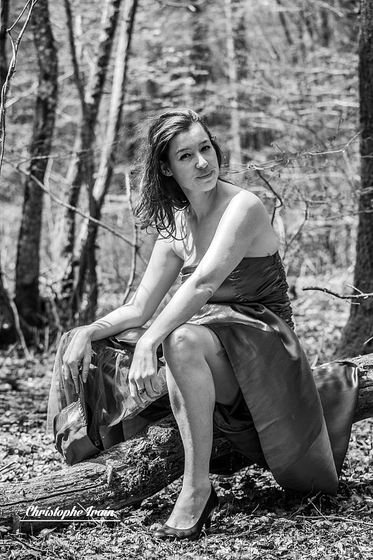 chrisdu41_FG2A4859_2