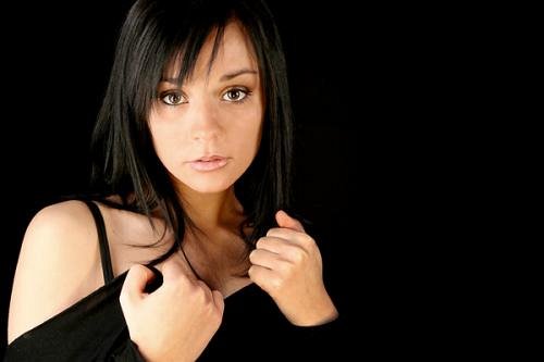 Melissa