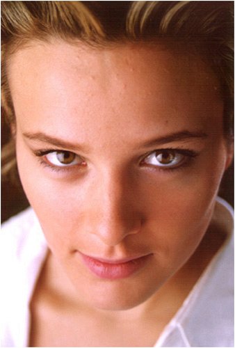 Model